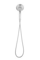 American Standard Polished Chrome Multi Function Hand Shower 