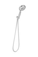 American Standard Polished Chrome Multi Function Hand Shower 