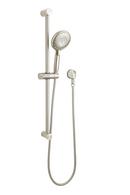 American Standard Brushed Nickel Multi Function Hand Shower 