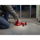 Milwaukee&reg; Red 2.0 Battery Charger Starter Kit 