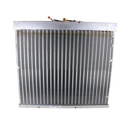 1.5 Ton - Evaporator - Coil