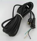 McElroy Powercord for ASW19301 Socket Fusion Kit 