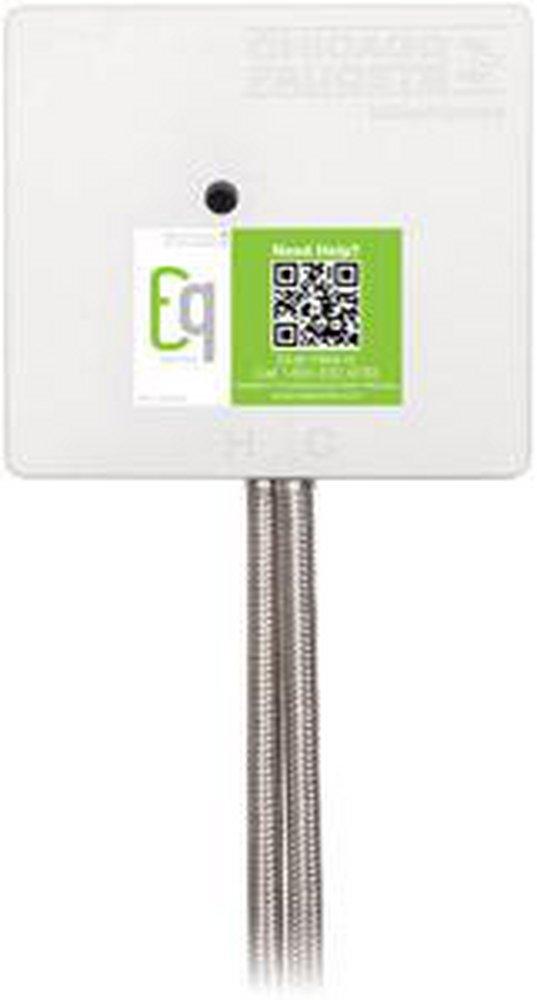 Chicago Faucets Control Box Assembly 