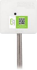 Chicago Faucets Control Box Assembly 