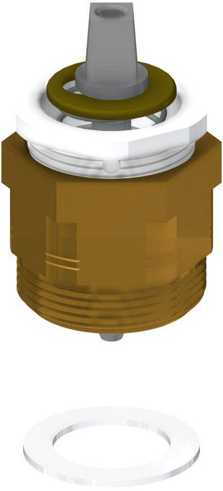 Chicago Faucets Brass ECAST&reg; Brass Repair Kit 