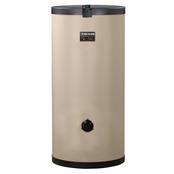 Indirect-Fired Water Heaters