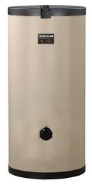 Weil Mclain Indirect-Fired Water Heater 