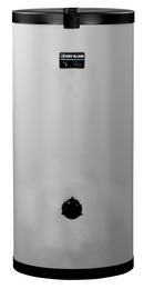 Weil Mclain Indirect-Fired Water Heater 