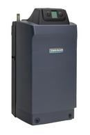Weil-McLain Residential Gas Boiler Natural Gas 