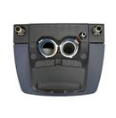 Weil Mclain Residential Gas Boiler Natural Gas 