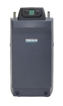 Weil Mclain Residential Gas Boiler Propane and Natural Gas 