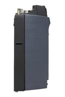 Weil Mclain Residential Gas Boiler Natural Gas 