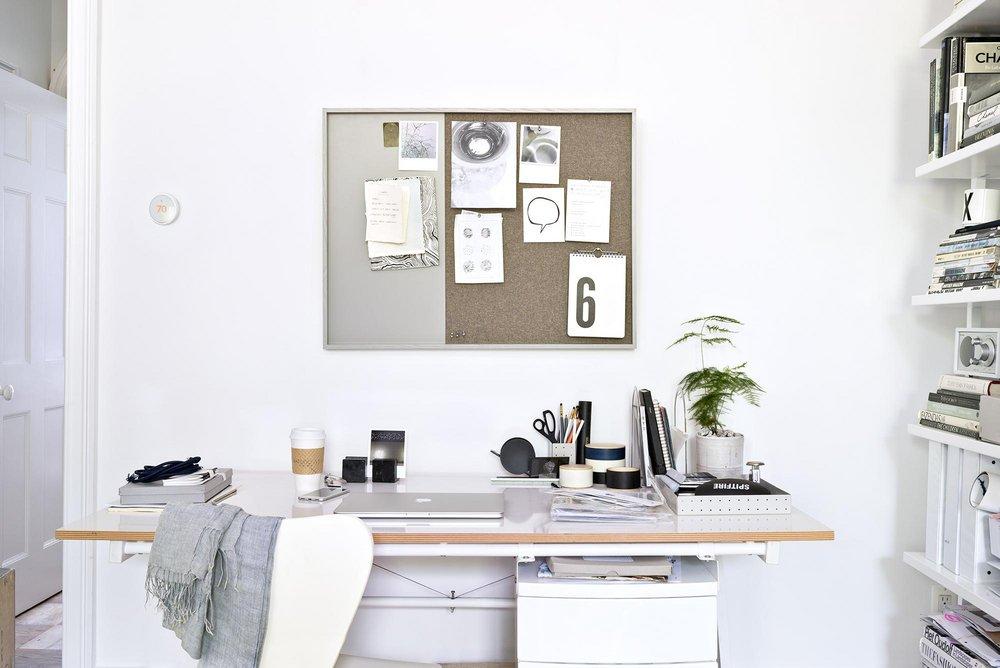 Google White Programmable Wi-fi Enabled Thermostat 