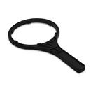Filter Wrench for 20 in. Heavy Duty Housing