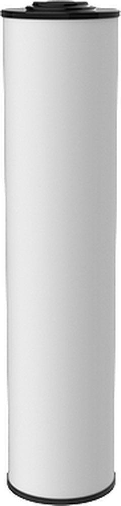 BBF1-20MB FDA DEIONIZATION RESIN (20" BB) 