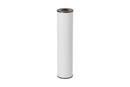 20 in. Heavy Duty Iron Reducing Water Filter 