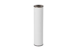 20 in. Heavy Duty Iron Reducing Water Filter