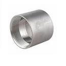 1-1/4 in. Threaded 150# 316 Stainless Steel Coupling