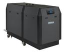 Weil Mclain Slate Grey Commercial Gas Boiler Natural Gas 