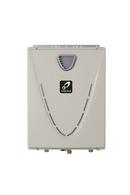 199 MBH Outdoor Condensing Natural Gas Tankless Water Heater