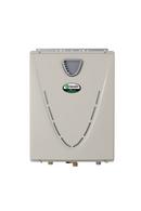 199 MBH Outdoor Condensing Natural Gas Tankless Water Heater