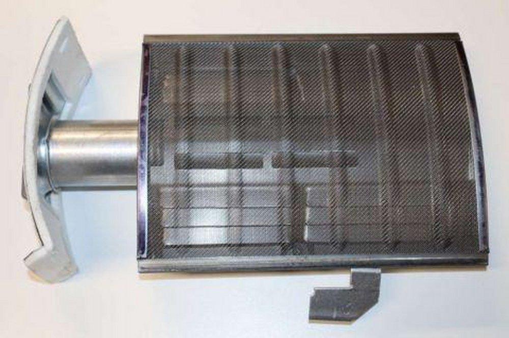 Bradford White Natural Gas Burner 