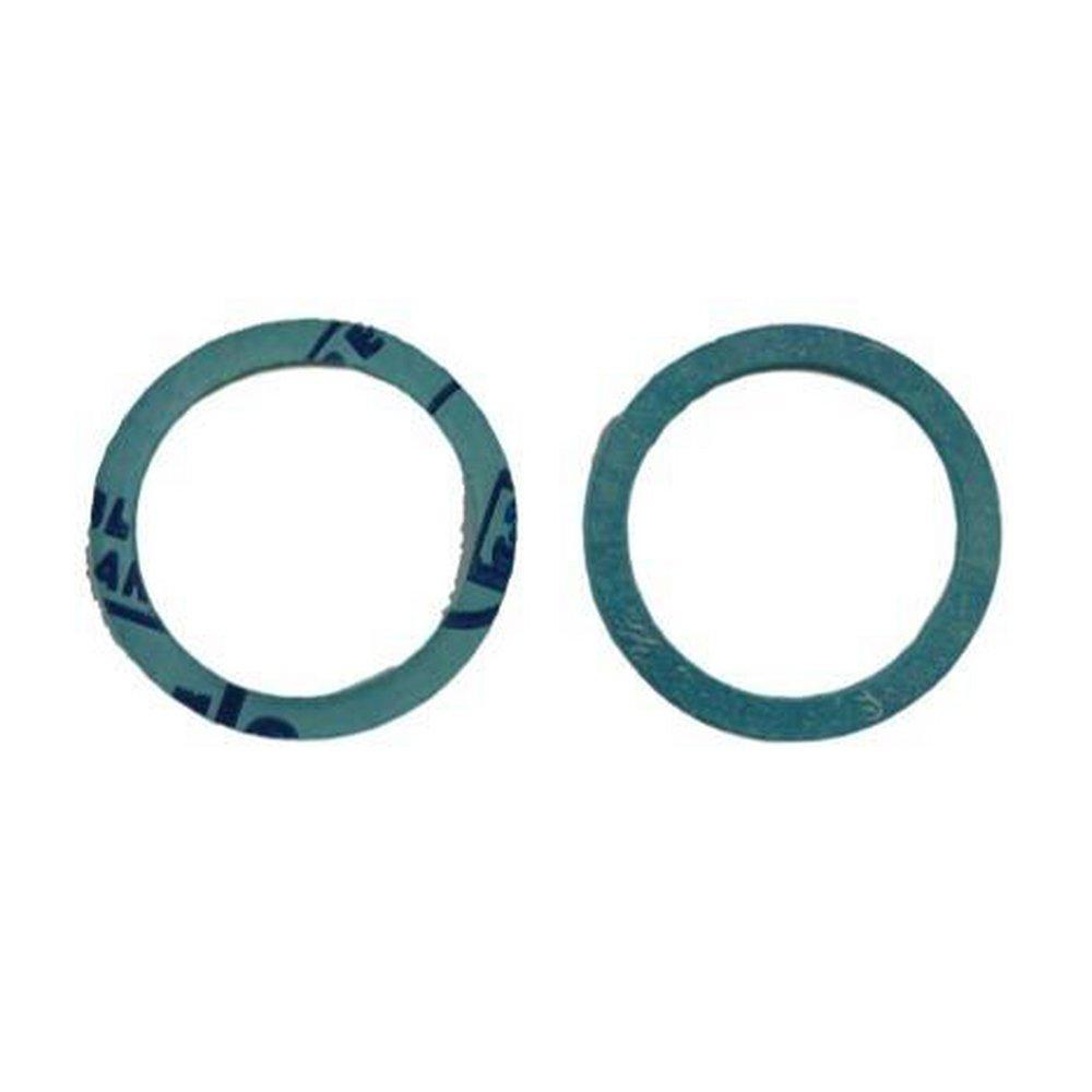 Symmons Industries Gasket 