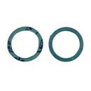 Gasket for 7-900 and 7-1000