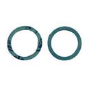 Symmons Industries Gasket 