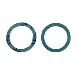 Gasket for 7-900 and 7-1000