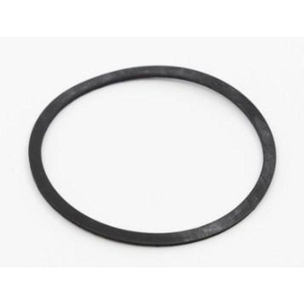 Symmons Industries Repair Kit 