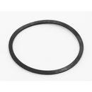 Symmons Industries Repair Kit 