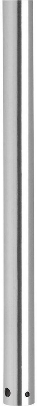 Progress Lighting Polished Chrome 36 in. Downrod 