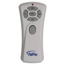 Progress Lighting Antique Bronze 4-100W MED BATH BRACKET 