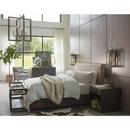 Progress Lighting Galvanized 36 in. 480W 8-Light Candelabra E-12 Incandescent Chandelier 