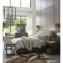 Progress Lighting Galvanized 36 in. 480W 8-Light Candelabra E-12 Incandescent Chandelier 