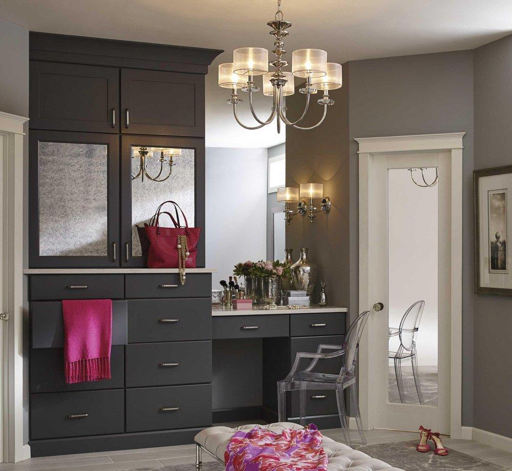 Progress Lighting Polished Nickel 6-7/8 x 12-1/4 in. 60W 1-Light Candelabra E-12 Incandescent Wall Sconce 