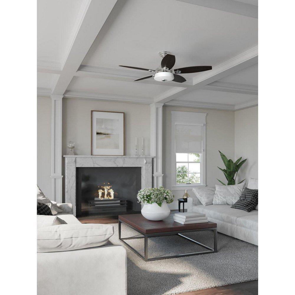 Progress Lighting Polished Chrome 1-100W MED BATH BRACKET 