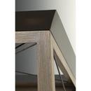 Progress Lighting Antique Bronze 100W 5-Light Linear Pendant 