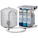 50 gpd Reverse Osmosis Water Filter System