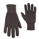 Gloves 12 Pack