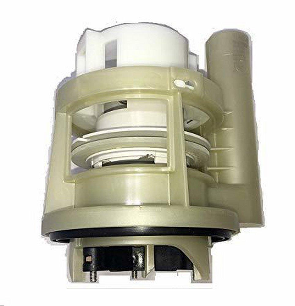 TOTO Ultimate® Drain Valve for MS854114 Toilet | Ferguson