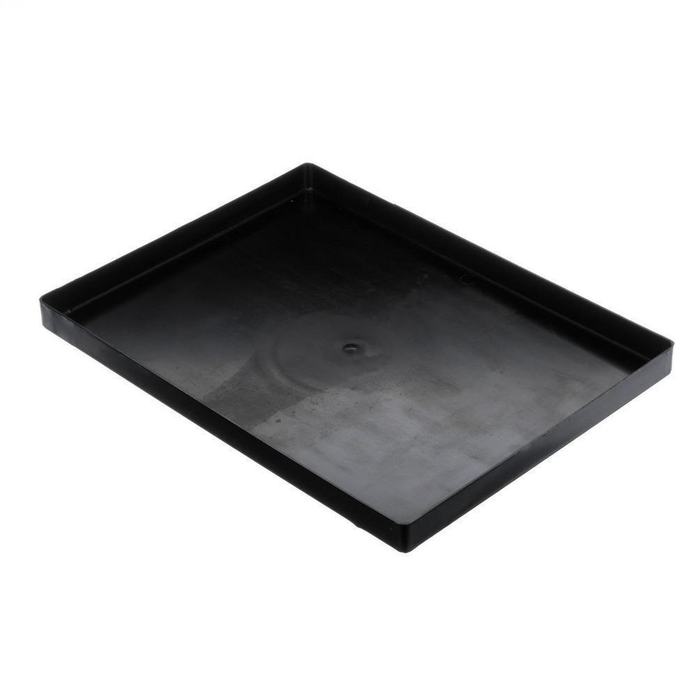 Mike Ray Manufacturing Water Heater Pan 