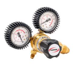 Hydronic Pressure Regulating Valve 3000 psig