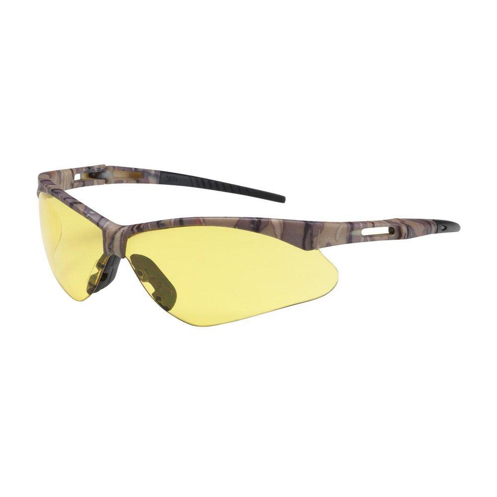Anser&trade; Camouflage Anti Scratch Camouflage Frame with Lens 