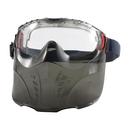 PIP&reg; Grey Face Shield Visor 