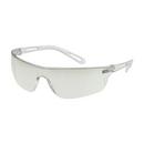 PIP&reg; Polycarbonate Safety Glasses with Indoor and Outdoor Lens 