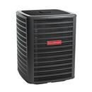Goodman&reg; 18 SEER R-410A Two Stage Air Conditioner Condenser 