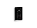 KOHLER Digital Interface Unit for K-99694 Interface Mounting Bracket and K-99695 System Controller Module 