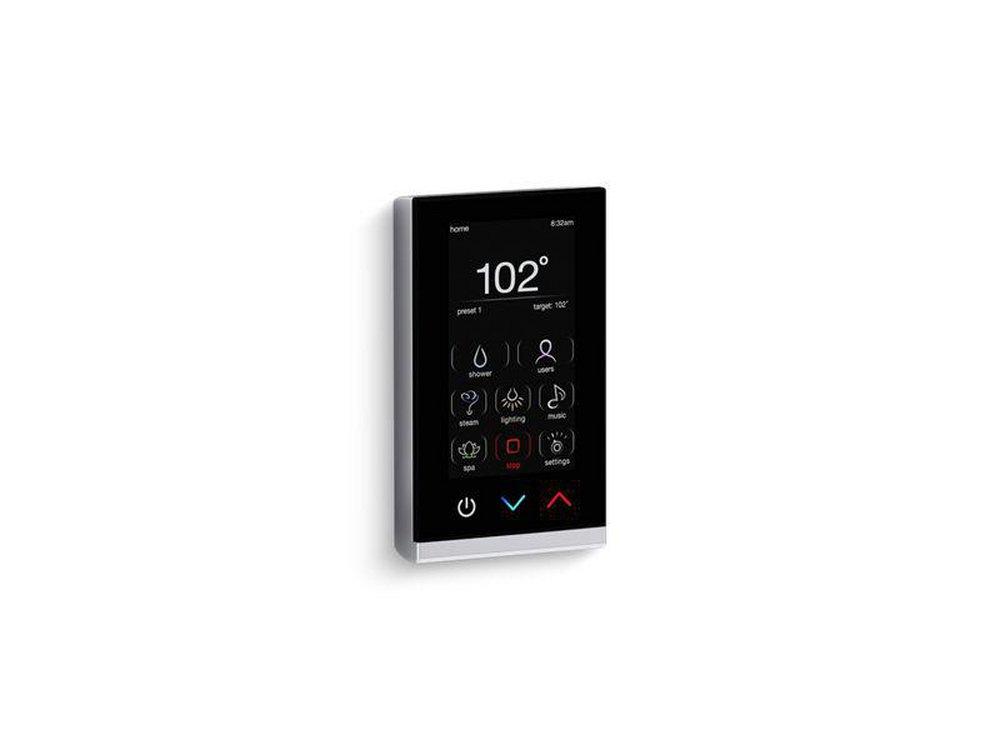 KOHLER DTV+ Plastic Digital Interface Unit